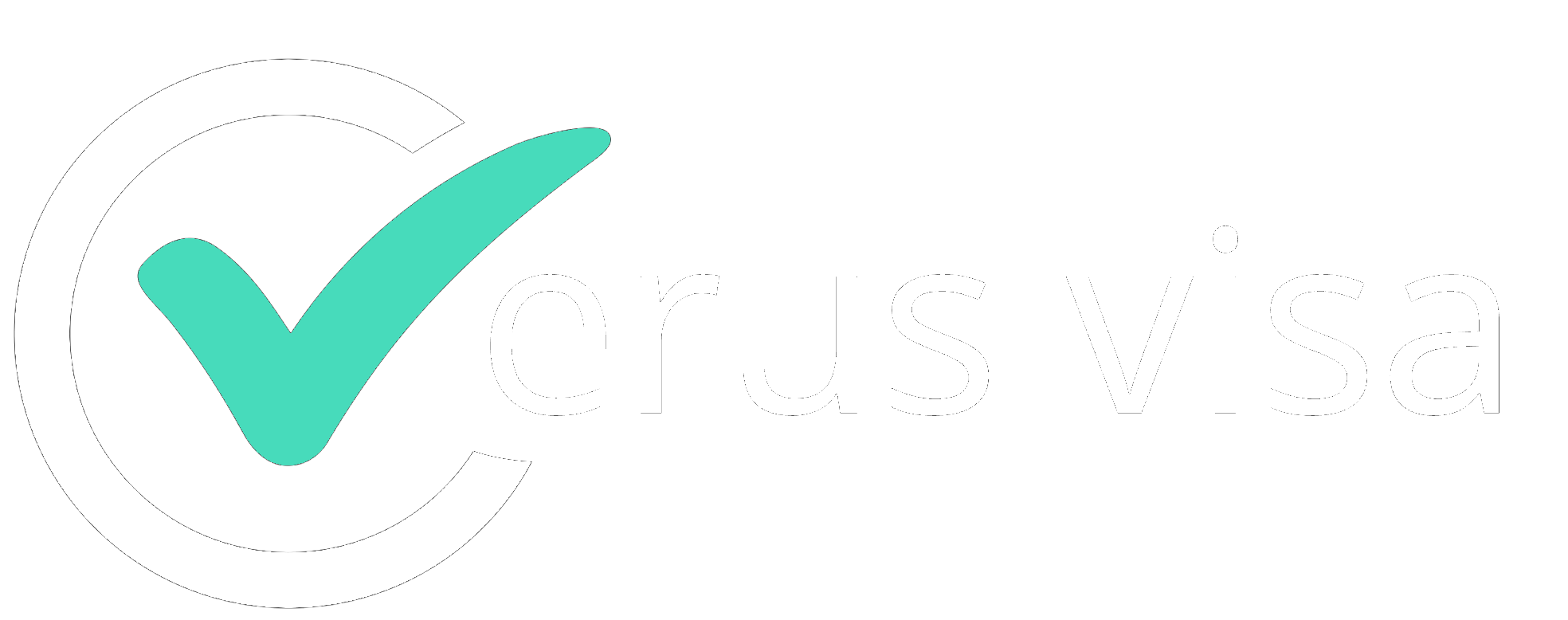 Verus Visa